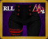 Be DAO 14 Leggings RLL