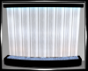 *Custom Fountain*