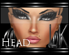 :LK:Nephy Head 2