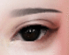 EyesBrows / In Soon 2