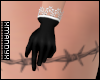 Maid Glove v1