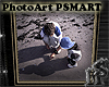 PhotoArt PSMART Children