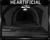 -H- Dark Basement