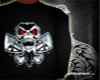 [MOV][Skull-Shirt]