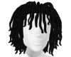 ☆ Chief Keef Locs