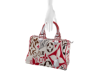 LVSpeedy Bag
