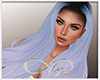Calypso - Mermaid