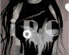 ! Angels Crying