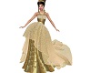 BC BEL GOLD GALA LATIN2