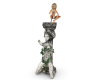 Lonely-Pillar-Statue-frn