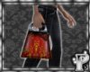 *P* Cute Bag Rockabilly