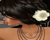 Fannie DarkBrown