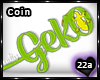 22a_Radio Geko Coin 6