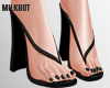  Black Diamond Sandal