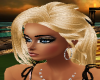Marrissa/blonde2