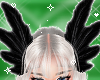 Axolot Black
