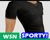 [wsn]2TS-Sporty#V.2