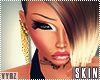 " Ynès skin2