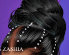 Tamar Black & Blings V1