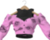 Pink Kiss Sweats