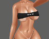 Shine Skin 2.0