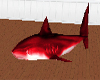S Blood Shark