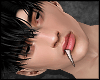 s. Mesh Clatter