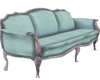 .w. turquoise sofa 2