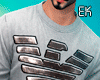 Mx SteelWing Shirt