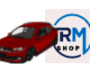 R.Saveiro g7 rebaixada r