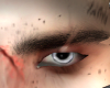 MY BROWS