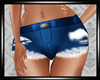 |Delilah Ripped Jeans|