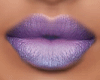 Levander Love Lipstick