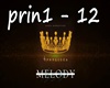 ♫Princessa♫