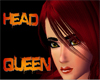 [NW] Queen Head