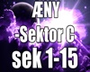 ÆNY-Sektor C