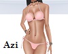 Bikini 4