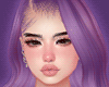 mood swings