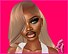 ❥𝓖𝓑. Beli COCO.