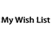 Wish List Animatie