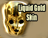 Jolo's Gold Skin