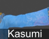 Kasumi02 Sleeve