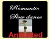 [BAMZ]Romantic Slowdance