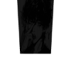 haru cutout
