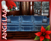 [AA] Winter Lake Couch