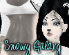 [D] Snowy Galaxy Tail