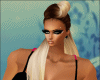 DRUSILLA GOLDEN BROWN 