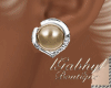 Telma Earrings