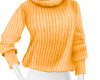 f-tops sweater