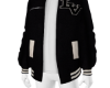 jacket lv